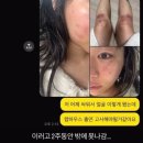 와이2 네이버블로그