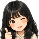 가나직업소개소 - 동작구 시흥대로 640 | 가나직업소개소