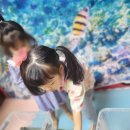 신기한나라어린이집 이미지