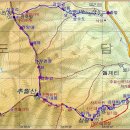 추월산1(주차장) 이미지