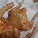 가마치(옥곡점) 네이버블로그