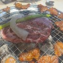 고흥뚝섬한우정육