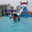 사랑종합자동차공업사 이미지
