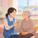 청계세탁 이미지