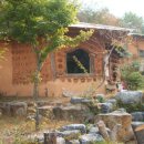 들꽃마을 펜션 이미지