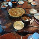 꽃사랑커피하우스