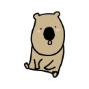 하티스트미술교습소 이미지