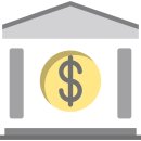 농협(전포동지점) 이미지