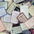 (학습다방)핸드 니팅 | 핸드메이드페어 2025 뜨개 부스 미리 보기ㅣ방문 예정 부스 이벤트 정리ㅣ입장 전 체크리스트