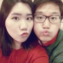 카페벤치