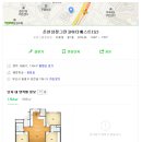 더베스트구서 이미지