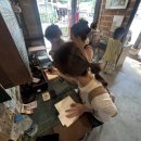 네일 이키 | 아아 아직 내 마음은 치앙마이(2)
