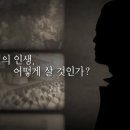 청년다움 네이버블로그