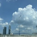 물노리터 이미지