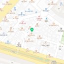 어사출또원당점