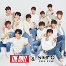 더코스메틱 - 구미시 구미대로 174 | 더코스메틱