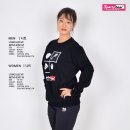 민턴스포츠 이미지