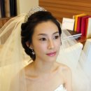 최미경스튜디오