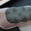 평화지압원 이미지