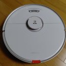 s-7 | 물걸레 로봇 청소기 로보락 S7plus 사용후기