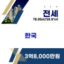 서중공인중개사사무소 이미지