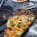 내품에 안기리 | [가족여행] 숨은 보물같은 펜션, 내품에안기리!