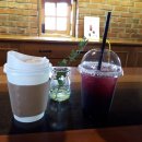 염소꿈농원 이미지