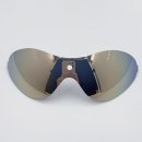 안경마트필 이미지