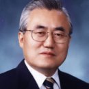 현정보통신 이미지