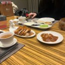 오릿대주원산오리요리전문점 | 왕스덕 논현 베이징덕 북경오리 내돈내산 후기