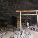 대현발전소 | 10월 말 4박 5일 후쿠오카 여행