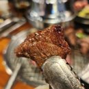 조선황제소갈비살
