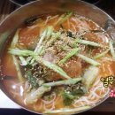 암소만한우촌 이미지