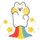 탑(TOP)태권도 체육관 이미지