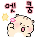 만덕푸드