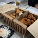 김사십 코인 노래연습장 이미지