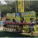 참사랑태권도 이미지