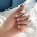 네일로랑 - 화성시 동탄순환대로14길 21 | 네일로랑