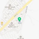 송악경남아너스빌경로당 이미지