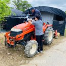 농산물주유소 이미지