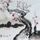 송림물산