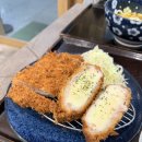 청담-116 | 강남구청역맛집 청담카츠 강남구청역점 가성비 좋은 강남혼밥 추천