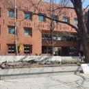 김정현행정사 이미지