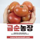 금순농장 이미지
