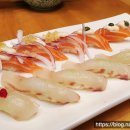 사와스시 이미지