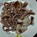 장흥농협 | 장흥 세발낙지 &amp; 해산물파티 후기 집에서 즐기는 제철 해산물 한상