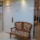 성화마루의원 이미지