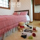 노을빛진산펜션 이미지