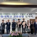 가정1-02-044 이미지