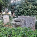 동아대학교석당박물관 이미지